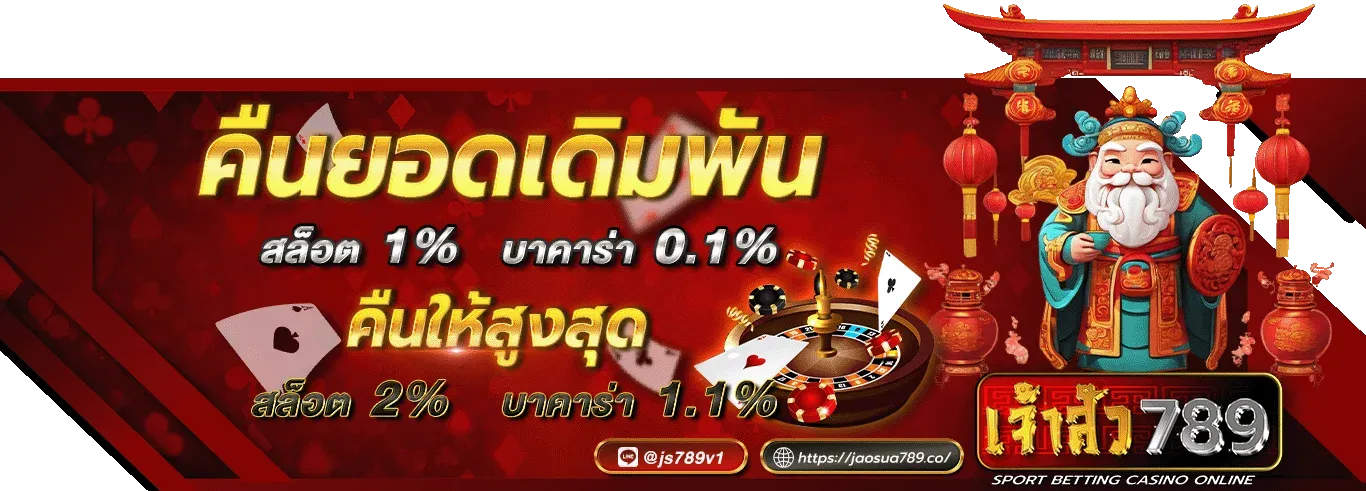 slot แตก ง่าย จ่าย จริง